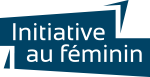 Initiative au féminin
